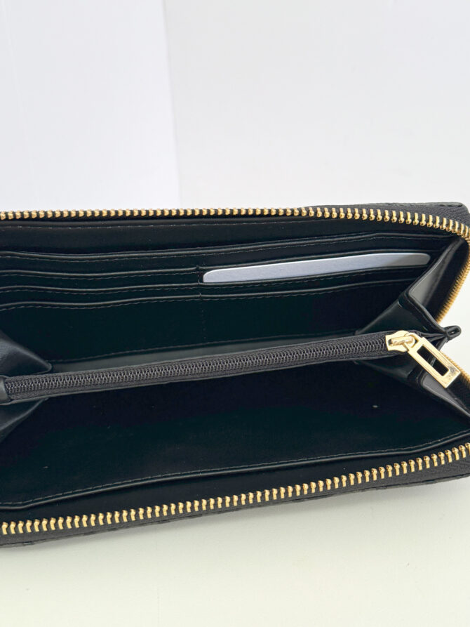 Monedero Abree cod 05 SLG Guess - Imagen 2