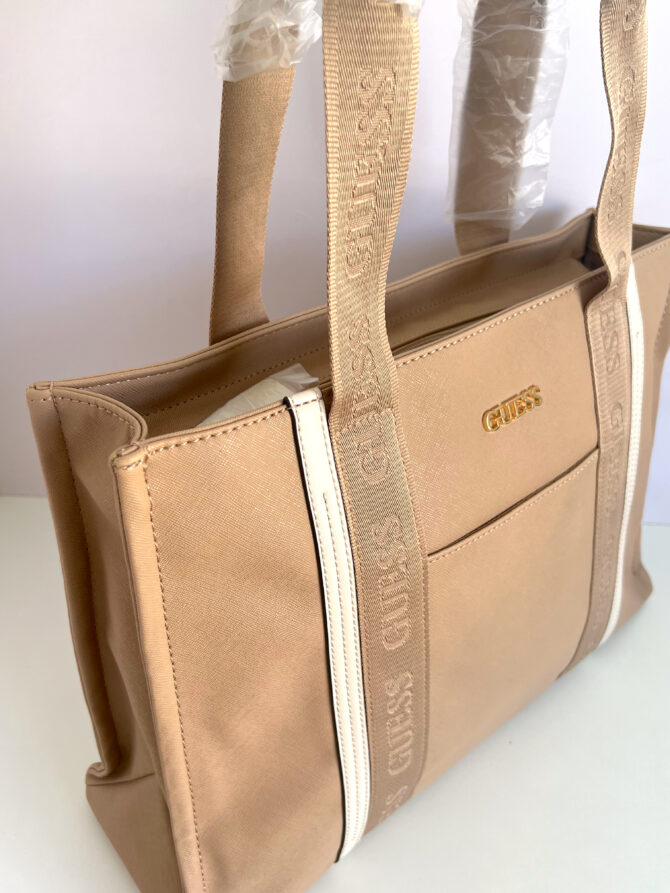 Cartera HILDUR Guess - Imagen 4