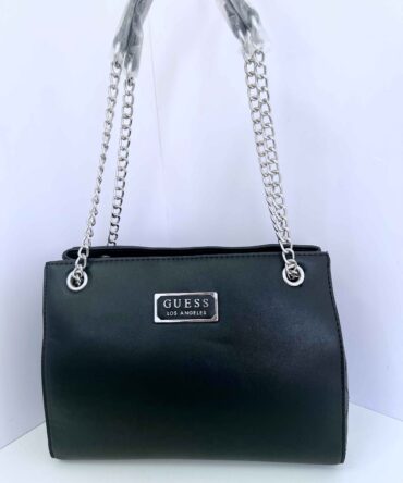 Cartera Mirabelli Guess