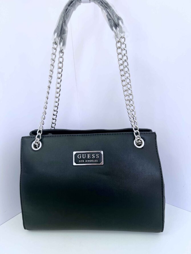 Cartera Mirabelli Guess