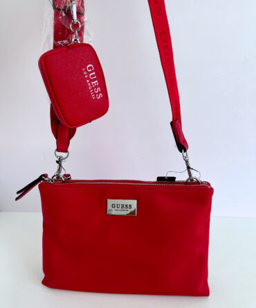 Bandolero Lina Mini Guess