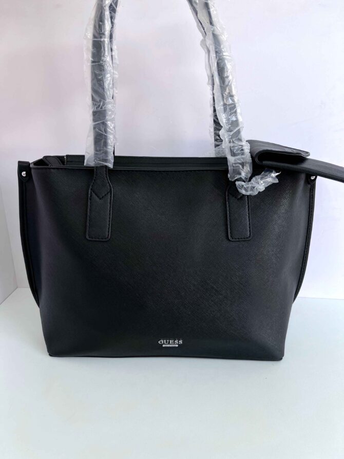 Cartera Merrick Guess - Imagen 2