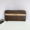 Monedero Ellison SLG Guess