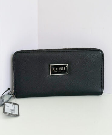 Monedero Abree cod 05 SLG Guess