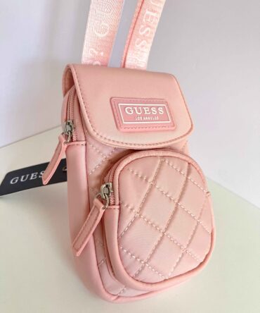 Telefonera Guess