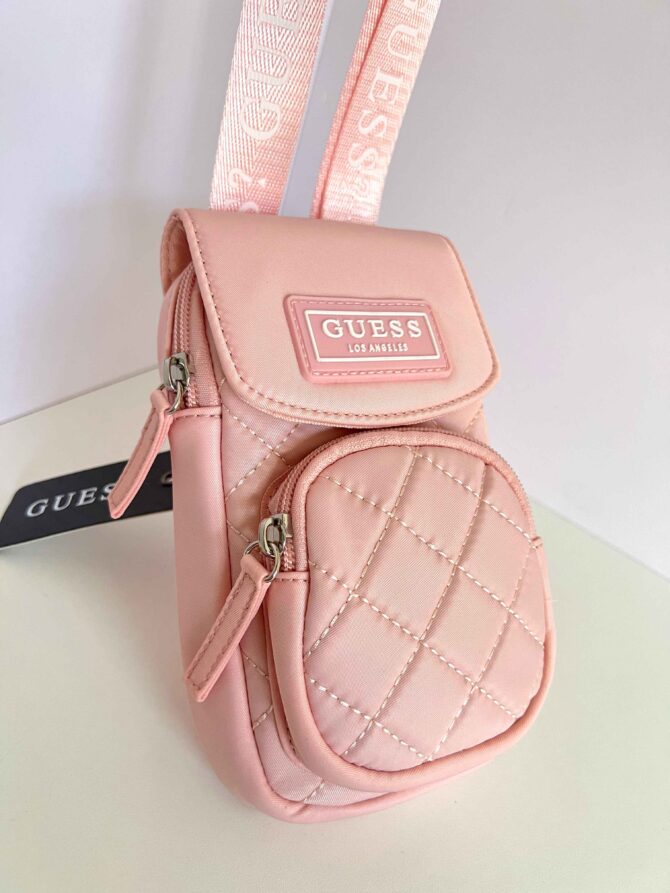 Telefonera Guess