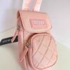 Telefonera Guess