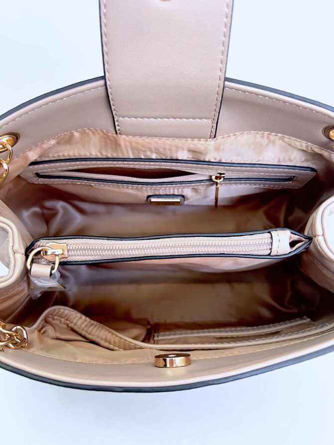 Cartera Mirabelli Guess - Imagen 4