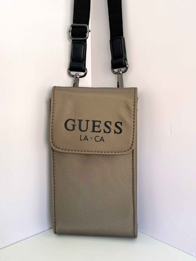 Telefonera Guess - Imagen 3