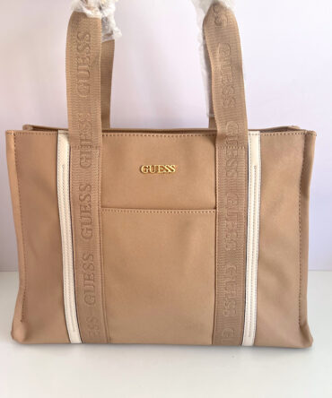 Cartera HILDUR Guess
