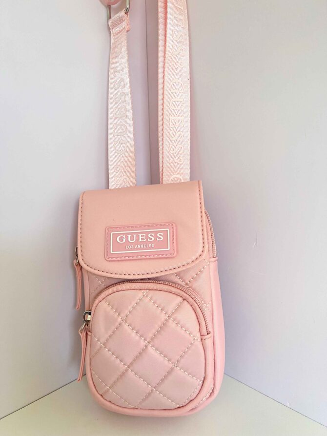 Telefonera Guess - Imagen 4