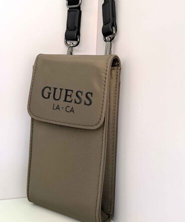 Telefonera Guess