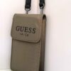Telefonera Guess