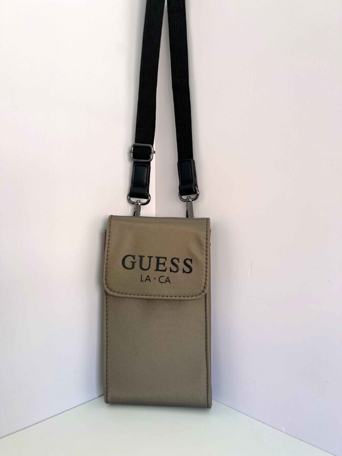 Telefonera Guess - Imagen 2