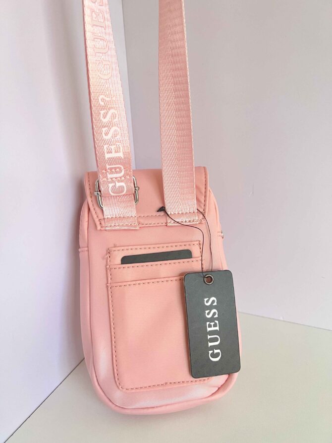 Telefonera Guess - Imagen 5
