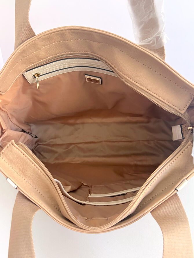 Cartera HILDUR Guess - Imagen 2