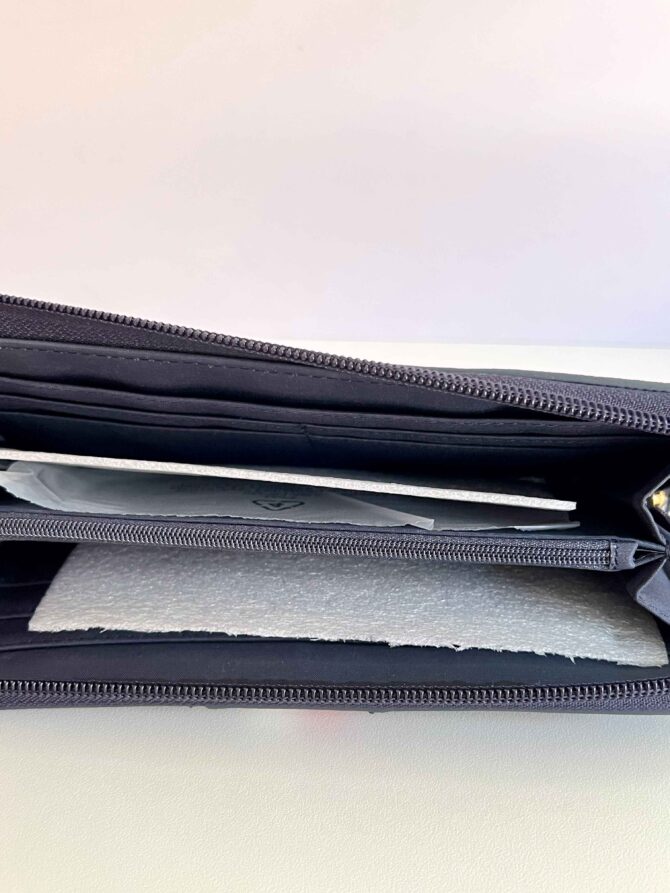Monedero Tommy Hilfiger cod 17 - Imagen 2