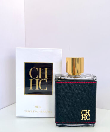 CH Men Carolina Herrera