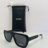Lentes cod 01 Guess