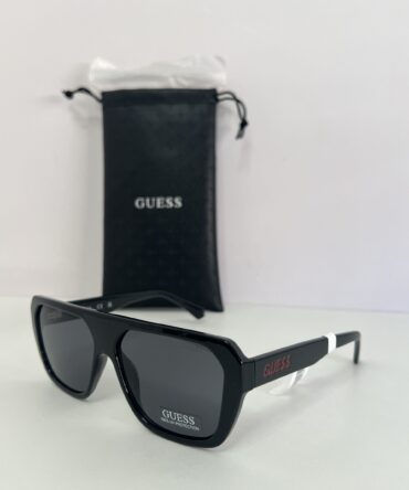 Lentes cod 01 Guess
