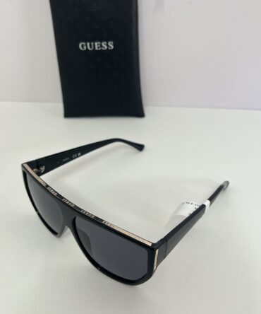 Lentes cod 02 Guess