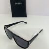 Lentes cod 02 Guess