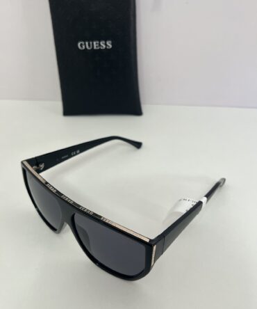 Lentes cod 02 Guess