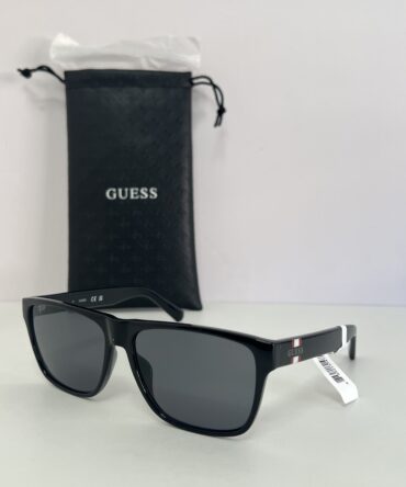 Lentes cod 03 Guess