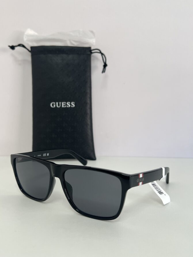 Lentes cod 03 Guess