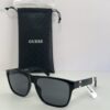 Lentes cod 03 Guess