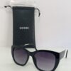 Lentes cod 04 Guess