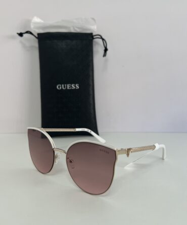 Lentes cod 05 Guess
