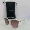 Lentes cod 05 Guess