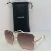 Lentes cod 06 Guess