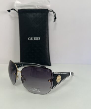 Lentes cod 07 Guess