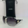 Lentes cod 07 Guess