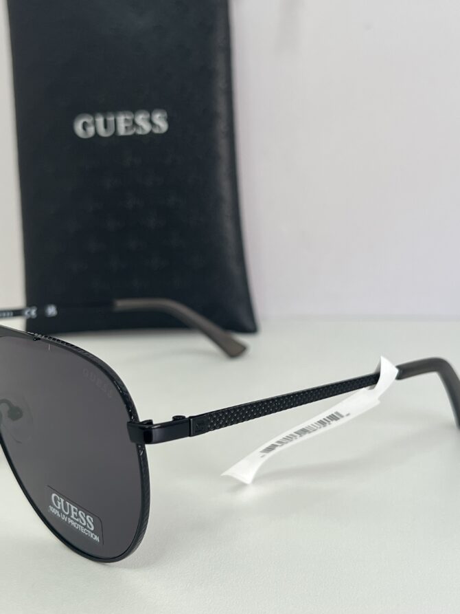 Lentes cod 09 Guess - Imagen 2