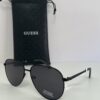 Lentes cod 09 Guess