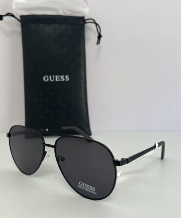 Lentes cod 09 Guess