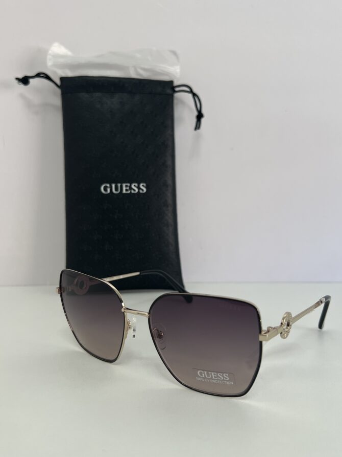 Lentes cod 10 Guess - Imagen 2