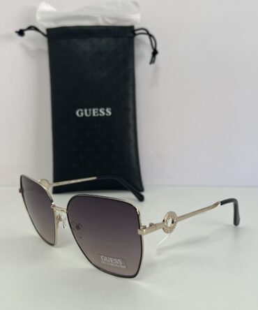 Lentes cod 10 Guess