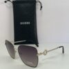 Lentes cod 10 Guess