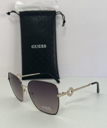 Lentes cod 10 Guess