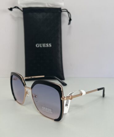 Lentes cod 11 Guess