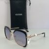 Lentes cod 11 Guess