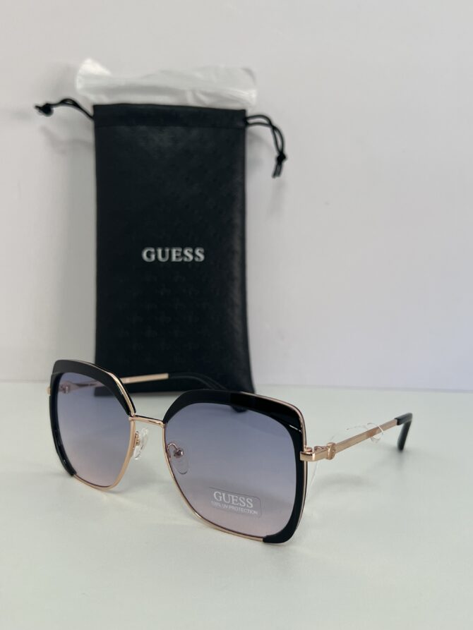 Lentes cod 11 Guess - Imagen 2