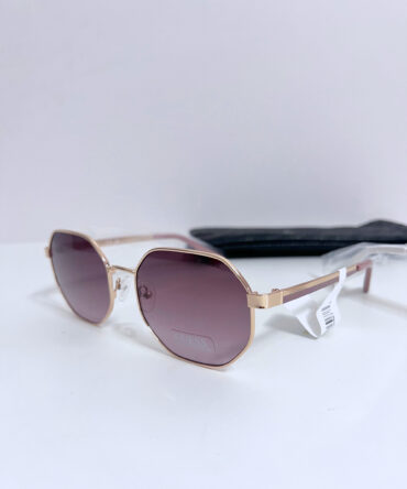 Lentes cod 14 Guess