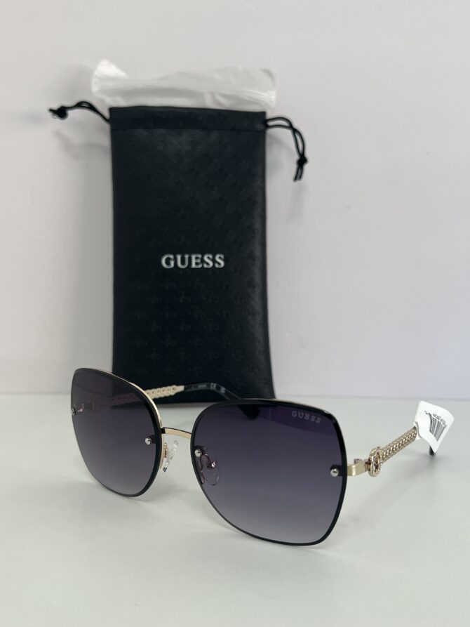 Lentes cod 16 Guess - Imagen 2