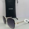 Lentes cod 16 Guess