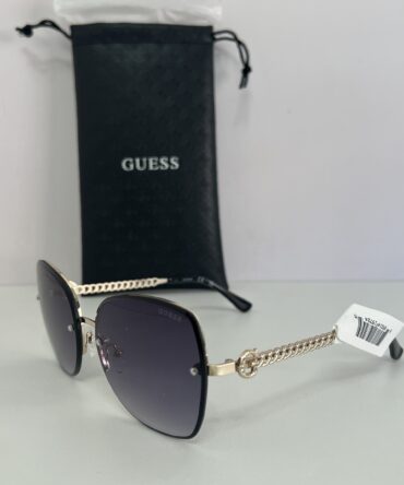 Lentes cod 16 Guess
